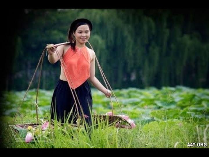 6/6 năm nay trôi qua trong - Cảm hứng video marketing từ Hotspot Matrix