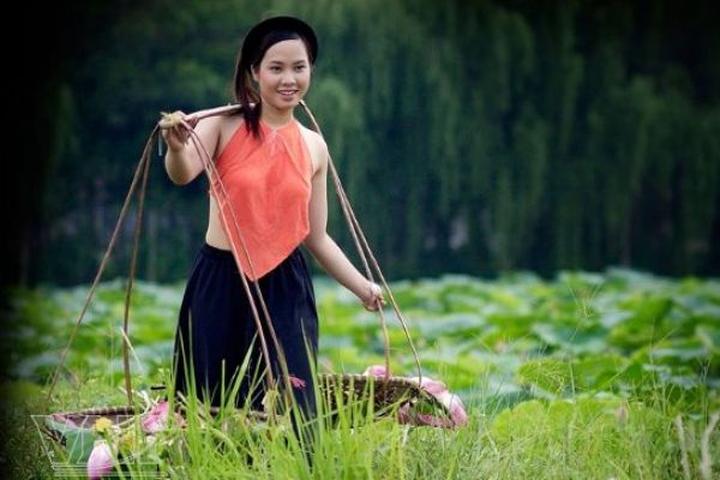 Hotspot Matrix: Tiềm năng Sinh Lời Trong Thế Giới Video Ngắn