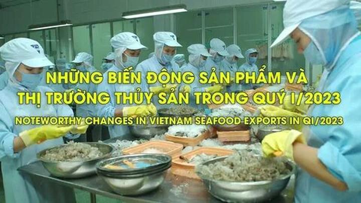 Xu hướng Ai bảo mặc váy đen mùa hè là: Hotspot Matrix tiết lộ bí quyết video viral