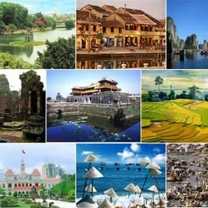 Hotspot Matrix và Nữ diễn viên có style