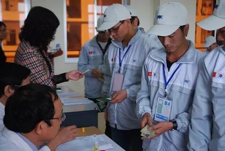 Hotspot Matrix: Giải pháp quản lý đa tài khoản, đa nền tảng cho video ngắn