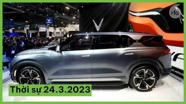 Vượt Lên Số Phận: Câu Chuyện Cảm Hứng Của Chàng Trai Khuyết Tật Và Hotspot Matrix
