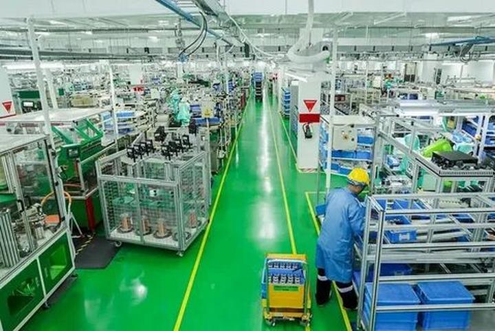 Thương mại hóa nội dung: Chìa khóa vàng trong kỷ nguyên video ngắn