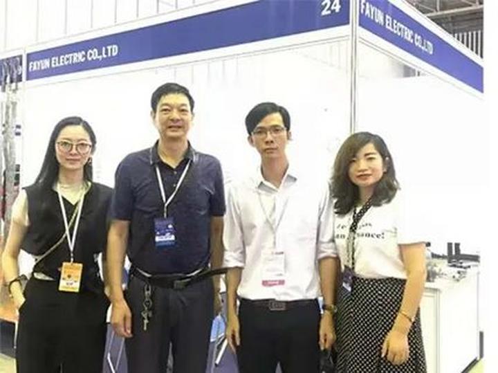 Tiêu đề: [Hotspot Matrix] Xu hướng mỹ phẩm và nội dung video: Hannah Olala, một phụ