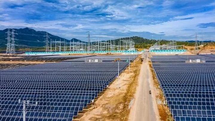 Cách Khởi Nghiệp Kiếm Tiền Bán Thời Gian Dành Cho Người Mới