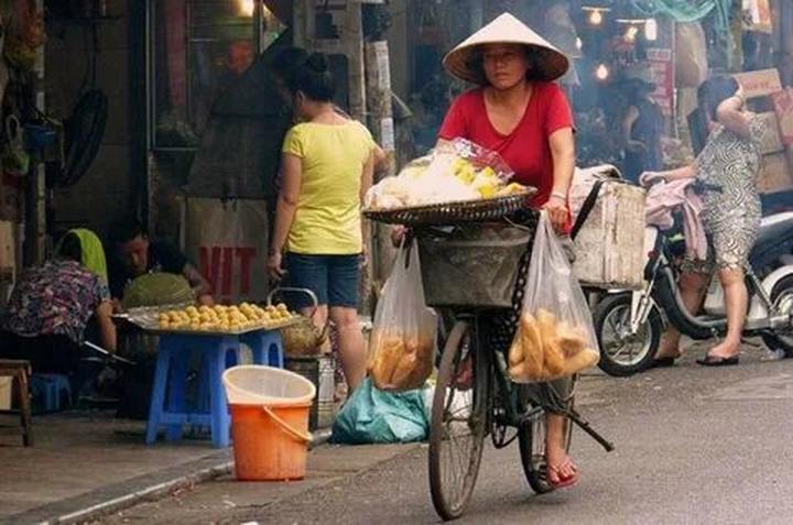 Từ Hé lộ hậu trường siêu nhạc đến chiến lược content: Hotspot Matrix chia sẻ