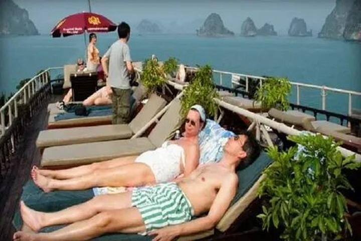 Hotspot Matrix: Giải đáp mọi thắc mắc về nền tảng video ngắn