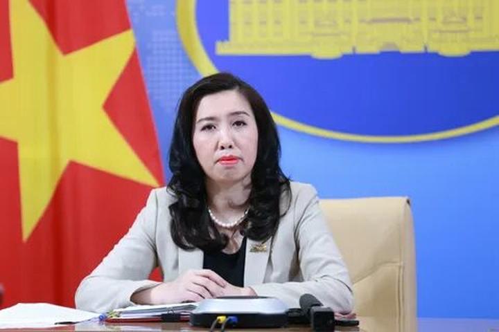 Chuyên gia Hotspot Matrix phân tích: Bác sĩ Cung công khai tin và marketing video