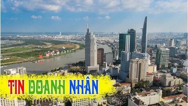 Hotspot Matrix: Đòn Bẩy Tiếp Cận Khách Hàng Cho Người Tư Vấn Tài Chính