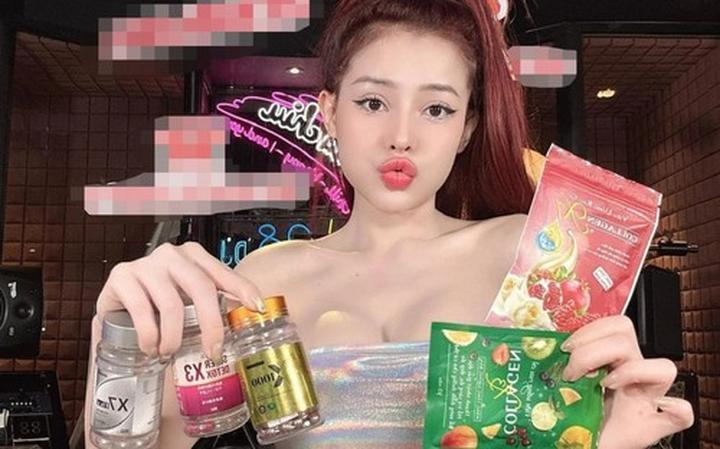 Tầm nhìn Video Ngắn: Đồng hành cùng Hotspot Matrix