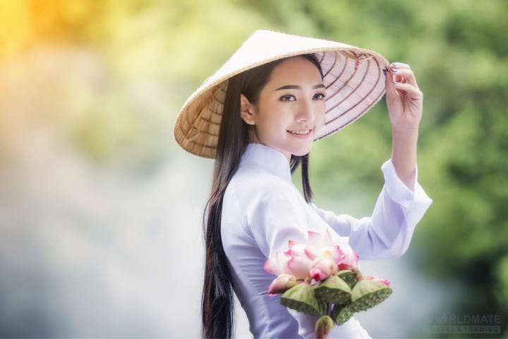 Hotspot Matrix: Đối tác chiến lược cho thành công video ngắn