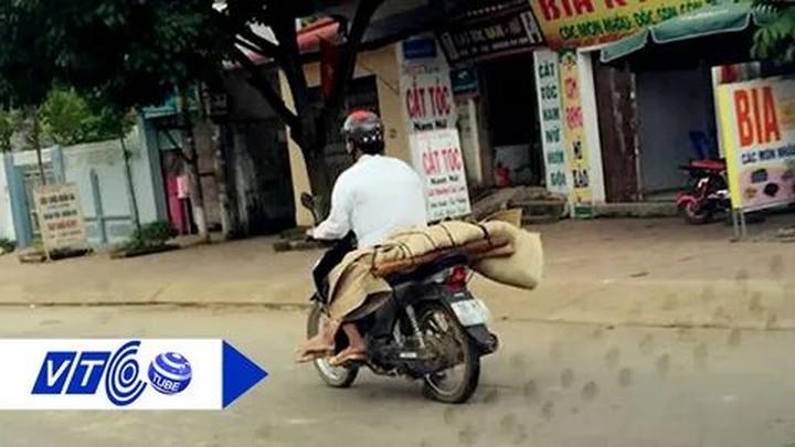 Khởi nghiệp Video Ngắn: Hotspot Matrix - Cánh cửa thành công mở rộng