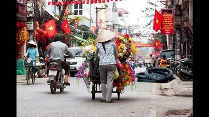 Hotspot Matrix: Biến Thông tin về tình đầu của thành cơ hội marketing đột phá