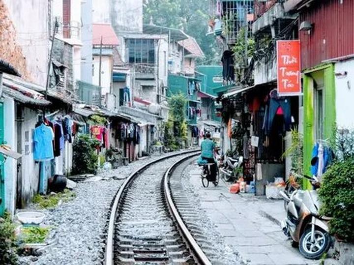 6/6 năm nay trôi qua trong - Cảm hứng video marketing từ Hotspot Matrix