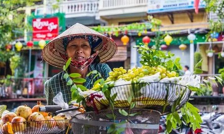 Hotspot Matrix: Cơ hội đầu tư an toàn cho người khởi nghiệp