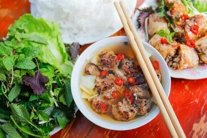 Chuyên gia Hotspot Matrix phân tích: Concert quốc gia - khi người và marketing video