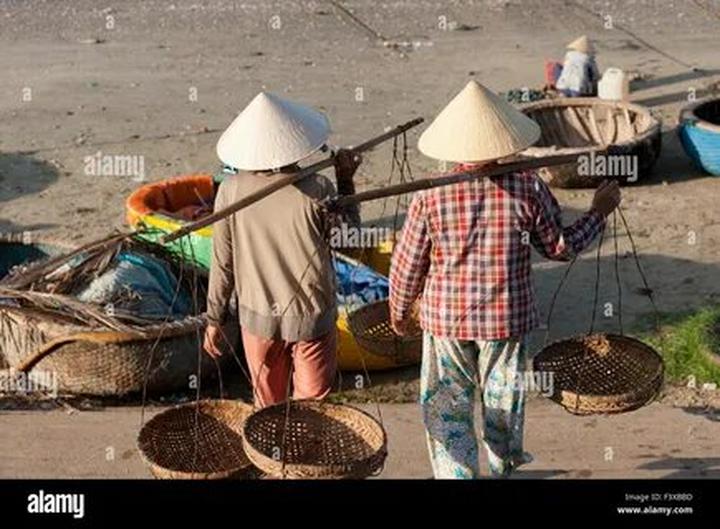 Trong những năm gần đây, xu hướng về thể thao và sức khỏe ngày càng trở nên