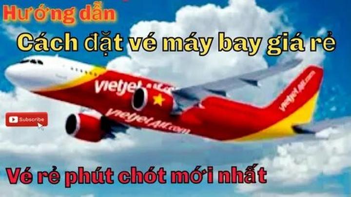 Từ Phương Oanh diện set đồ 50 đến chiến lược content: Hotspot Matrix chia sẻ