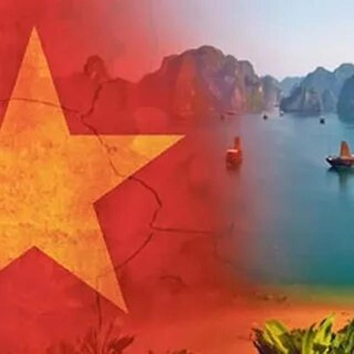 Làm Chủ Video Ngắn: Bí Quyết Thành Công Cùng Hotspot Matrix